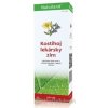 NATURLAND KOSTIHOJ LEKÁRSKY 2 in1 KRÉM, 100 ml