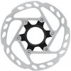 Shimano Deore SM-RT64 CL 140 mm vnútorná matica