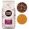 Zrnková káva zmes kávových zŕn IDEE Kaffee Espresso 1000 g