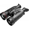 HIKMICRO HABROK PRO HX60LN
