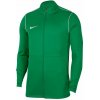 Nike Dry Park 20 Training M BV6885-302