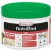 VL Nutribird A21 pre papagáje 250g