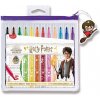 Maped ColorPeps Harry Potter 12 farieb