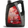 Petro-Canada Lubricants Petro-Canada Supreme HP 10W-30 – motorový olej 5 l