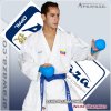 KIMONO KARATE KUMITE ARAWAZA OPAL Velikost: 140