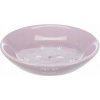 TRIXIE Junior keramická miska 0,2 l/ 14 cm