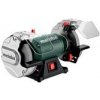 METABO DS 150 PLUS 604160000