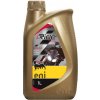 Eni-Agip ENI I-RIDE RACING 10W-60 1L