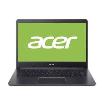 Acer Chromebook 14 NX.AYTEC.001