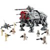 LEGO® Star Wars™ 75337 Chodítko AT-TE™