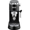 DeLonghi Dedica EC 685 BK pákové espresso EC685.BK