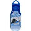 CoolPets Dog cestovná flaša na vodu 300 ml