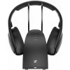 Bezdrôtové slúchadlá Sennheiser RS120 W (700171)