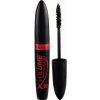 Rimmel London Volume Flash X10 Extreme Black riasenka 1 Black 8 ml