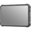 Sada silikónového puzdra SmallRig 3454 pre Atomos Shinobi 7