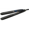 Diva Pro Styling Precious Metals Gold Dust Straightener