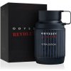 Armaf Odyssey Revolution Ultra Edition 100ml EDP Pánska parfumovaná voda