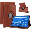 Obal / kryt pre Lenovo Tab M10 FHD Plus 10.3 TB-X606X/F/L