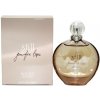 Jennifer Lopez Still dámska parfumovaná voda 50 ml