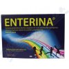 Inpharm Enterina probiotika 8 x 10 ml