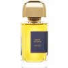 BDK Parfums Villa Neroli unisex parfumovaná voda 100 ml