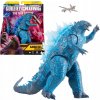 Playmates Toys Godzilla vs Kong Godzilla Energized 15 cm
