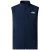 The North Face Nimble Vest 2 Men modrá M
