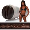 Fleshlight Ana Foxxx Silk - realistická vagína