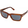 Slnečné okuliare Persol PO3363S 96/56 Veľkosť: 55