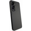 Picasee Liquid case Honor 90 Lite 5G - Vlastné gravírovanie - Čierna