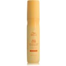 Wella Invigo Sun Care UV Hair Color Protection Spray 150 ml