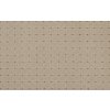 Condor Carpets 90x193 cm Koberec metráž Udinese béžový new - neúčtujeme odrezky z role! - S obšitím cm Béžová