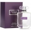 Victoria's Secret Basic Instinct - EDP Objem: 50 ml