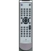 General CAMBRIDGE AUDIO DVD89 - náhradný diaľkový ovládač
