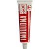 Indulona s antibakteriálnym účinkom, 100 ml