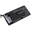Powery Batéria Samsung EB-BG920ABE 2550mAh Li-Pol 3,85V - neoriginálna