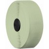 FIZIK Vento Solocush 2,7mm Tacky - Mint Green