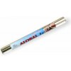 Alobal Extra GRILL 29cm 10m