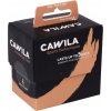Cawila SPORTSCARE Kinesiology Tape oranžová 5 cm x 5 m