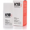K18 Leave-In Molecular Repair Hair Mask 50 ml