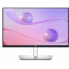Dell P2424HT