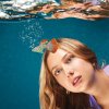 Styleto: La Fille Qui a Plus Mal - CD