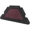 Vzduchový filter K&N Filters YA-6009