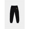 Ghost of Yōtei Ghost Of Yotei - Men's Jogger Velikost: 2XL