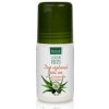 Aloe Vera Deo natural Roll-on - Finclub