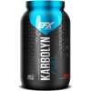 EFX Sports Karbolyn Fuel 1950g Strawberry Kiwi