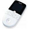 Beurer EM 49 Digital Tens/Ems 662.05
