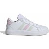 Detská Nízká obuv ADIDAS GRAND COURT 2.0 K IH4886 – Biela
