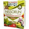 NISSORUN 10WP 5x10g
