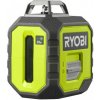 Ryobi RB360GLL 360° Zelený laser